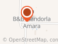 B&B Mandorla Amara