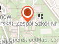 Szkoła Podstawowa Nr 75 Z Oddziałami Integracyjnymi