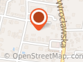 Viu Viu Optica - okulary, optyk Auchan Bielany Wrocławskie
