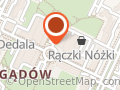 Rozanette Atelier Urody Kosmetologia Medycyna estetyczna Wrocław