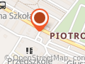 Dudziak Alicja. Gabinet Kosmetyczny