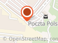 Dorado.PL
