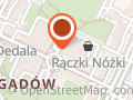 Centrum Medyczne Rozanette