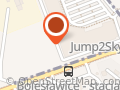Okna Drzwi Bramy Rolety Parkiety - Top Dom