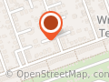 Instal Max. Sylwester Sobczak