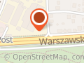 Gabinet logopedyczny LogoŚmieszki
