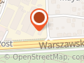 Enersys. Sp. Z O.o. Sprzedaż Baterii Hawker Do Wózków Elektrycznych