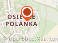 Villa Park Brodowo Sp. z o.o. - Biuro Sprzedaży