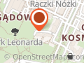 Design Domain
