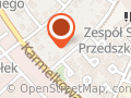 Auto-Naprawa Grubasz Paweł
