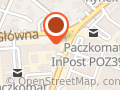 Zakłady Chemiczne Unia - środki czystości, chemia gospodarcza