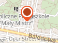 Bau-System Bąk Łukasz