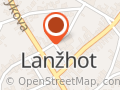 Restaurace Podlužan Lanžhot
