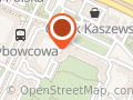AN KO ZAKŁAD USŁUG OGÓLNOBUDOWLANYCH