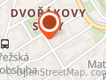 Dentální hygiena Šumperk