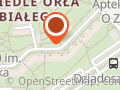 "As" Biuro Rachunkowe Aleksandra Stasiak