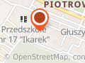 Wspólnota Mieszkaniowa Nieruchomości przy ulicy Gabszewicza 10
