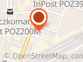 MP Lifts Polska - Poznań