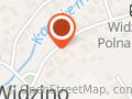 Centrum Medyczne Medicare