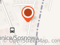 Leśniczówka Potasze