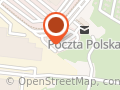 Kopos Elektro PL Sp. Z O.o.