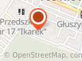 Krauz Szczepan Kompleksowe Usługi Bhp i P.Poż.