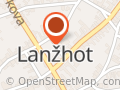 SDH Lanžhot
