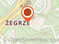 Kaso. Elektronarzędzia