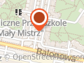 Sklep Warzywa Owoce " FASOLKA"