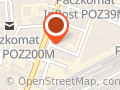 Koloseum Nieruchomości