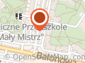 Kama S.C. Sklep Spożywczy M.Myślecki K.Kempińska