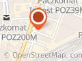 Safexpert Sp. z o.o. Sp. k.