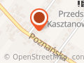 Świat Kempingów - Sprzedaż, wynajem, serwis przyczep kempingowych i kamperów.