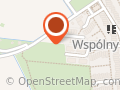 Warych Barbara, Dr Nauk Med. Spec. Ortodonta. Chojnowski Szymon, Lek. Med. Spec. Ortodonta