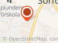 Sörforss Bibliotek