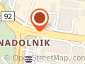 Polski Koncern Naftowy Orlen Sa. Stacja Paliw