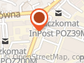 PORT ONE POLSKA sp. z o. o.