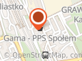 Poczta Polska S.A. Urząd Pocztowy Miastko 1 Filia