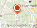 CENTRUM FIZJOTERAPII I EDUKACJI