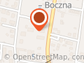 Kobierzyckie Przedsiębiorstwo Wodociągów i Kanalizacji Sp. z o.o.