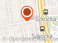 Ovh Sp. z o.o.