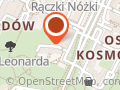 Hurtownia ręczników