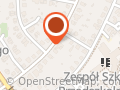 Tęczowa Dżungla. Klub