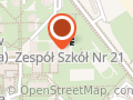 Gimnazjum nr 52 Specjalne Zespołu Szkół nr 21
