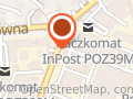 Planova Poland Sp. z o.o.