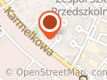 Softim - Pośrednictwo ubezpieczeniowe