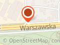Fraikin Poznań