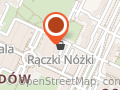 RĄCZKI NÓŻKI studio piękności