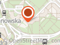Astinet Paweł Stryjski