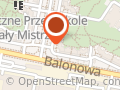 Rzeczoznawstwo. Wycena nieruchomości budowlanych